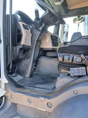 MAN 2017 TGS 18.500 4x4-thumb-3