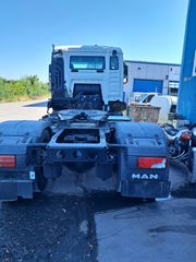 MAN 2017 TGS 18.500 4x4-thumb-4