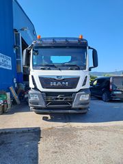MAN 2017 TGS 18.500 4x4-thumb-7