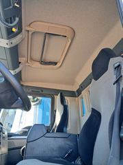 MAN 2017 TGS 18.500 4x4-thumb-8