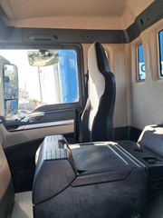 MAN 2017 TGS 18.500 4x4-thumb-9