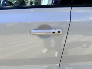 Suzuki Vitara 2024 2WD GL+ AGS-thumb-9