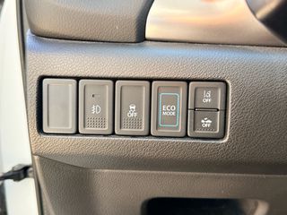 Suzuki Vitara 2024 2WD GL+ AGS-thumb-12