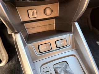 Suzuki Vitara 2024 2WD GL+ AGS-thumb-17