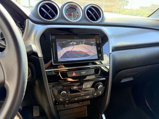 Suzuki Vitara 2024 2WD GL+ AGS-thumb-18