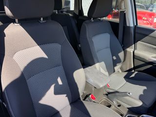 Suzuki Vitara 2024 2WD GL+ AGS-thumb-21