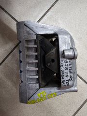 1K0199262BA ΒΑΣΗ ΜΗΧΑΝΗΣ BJB 1900TDI ALTEA
