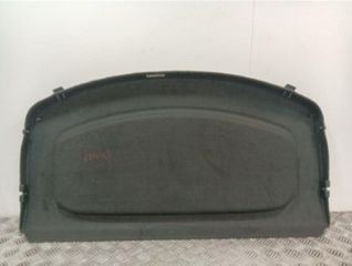 ΕΤΑΖΕΡΑ OPEL CROSSLAND X '17-'23 Κωδικός: YQ006568YX