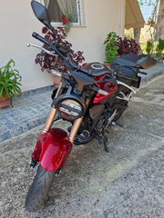 Honda CB 300 2024-thumb-4