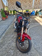 Honda CB 300 2024-thumb-5
