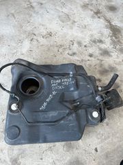 FORD FOCUS MK1 98’-04’ ΡΕΖΕΡΒΟΥΑΡ ΚΑΥΣΙΜΟΥ (DIESEL)(98AB-9002-BL)