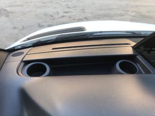 Κλούβα Mercedes-Benz 2022 SPRINTER 317-MAXI-L3H2-2 ΠΛΑΙΝΕΣ ΠΟΡΤΕΣ-EURO 6D!!!-thumb-53
