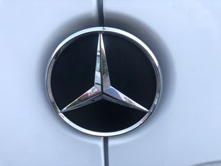 Κλούβα Mercedes-Benz 2022 SPRINTER 317-MAXI-L3H2-2 ΠΛΑΙΝΕΣ ΠΟΡΤΕΣ-EURO 6D!!!-thumb-66