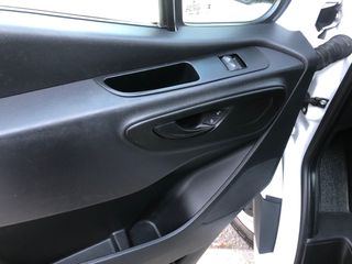 Κλούβα Mercedes-Benz 2022 SPRINTER 317-MAXI-L3H2-2 ΠΛΑΙΝΕΣ ΠΟΡΤΕΣ-EURO 6D!!!-thumb-45