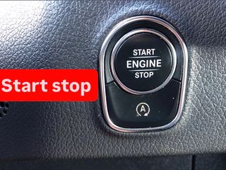 Κλούβα Mercedes-Benz 2022 SPRINTER 317-MAXI-L3H2-2 ΠΛΑΙΝΕΣ ΠΟΡΤΕΣ-EURO 6D!!!-thumb-60