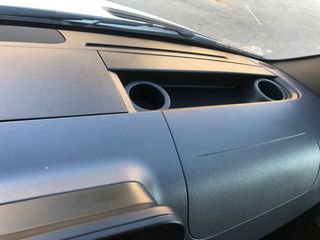 Κλούβα Mercedes-Benz 2022 SPRINTER 317-MAXI-L3H2-2 ΠΛΑΙΝΕΣ ΠΟΡΤΕΣ-EURO 6D!!!-thumb-55