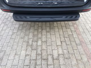 Κλούβα Mercedes-Benz 2022 SPRINTER 317-MAXI-L3H2-2 ΠΛΑΙΝΕΣ ΠΟΡΤΕΣ-EURO 6D!!!-thumb-43