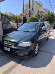 Opel Astra 2002-thumb-1