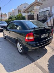 Opel Astra 2002-thumb-2
