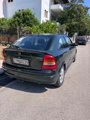 Opel Astra 2002-thumb-3