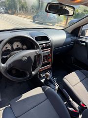 Opel Astra 2002-thumb-4