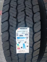 285/70/19.5 Hankook smartflex DH35 4s