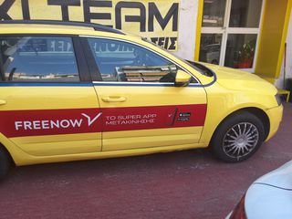 Skoda Octavia 2016-thumb-4