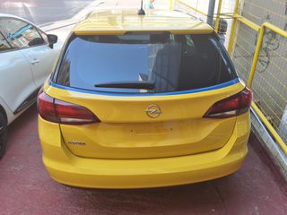 Skoda Octavia 2016-thumb-5