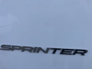 Mercedes-Benz Sprinter 2022 317 ΜΑΧΙ-L3H2-EURO 6D-ΚΑΤΑΛΛΗΛΟ ΓΙΑ ΔΗΜΟΣΙΑΣ!!!-thumb-58