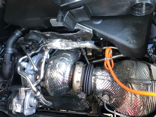 Mercedes-Benz Sprinter 2022 317 ΜΑΧΙ-L3H2-EURO 6D-ΚΑΤΑΛΛΗΛΟ ΓΙΑ ΔΗΜΟΣΙΑΣ!!!-thumb-63