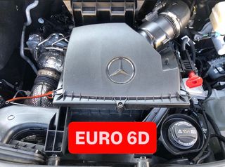 Mercedes-Benz Sprinter 2022 317 ΜΑΧΙ-L3H2-EURO 6D-ΚΑΤΑΛΛΗΛΟ ΓΙΑ ΔΗΜΟΣΙΑΣ!!!-thumb-64