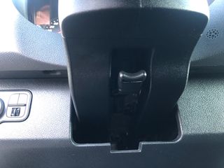 Mercedes-Benz Sprinter 2022 317 ΜΑΧΙ-L3H2-EURO 6D-ΚΑΤΑΛΛΗΛΟ ΓΙΑ ΔΗΜΟΣΙΑΣ!!!-thumb-43