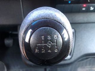 Mercedes-Benz Sprinter 2022 317 ΜΑΧΙ-L3H2-EURO 6D-ΚΑΤΑΛΛΗΛΟ ΓΙΑ ΔΗΜΟΣΙΑΣ!!!-thumb-51
