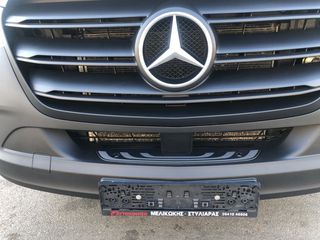 Mercedes-Benz Sprinter 2022 317 ΜΑΧΙ-L3H2-EURO 6D-ΚΑΤΑΛΛΗΛΟ ΓΙΑ ΔΗΜΟΣΙΑΣ!!!-thumb-70