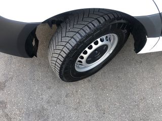 Mercedes-Benz Sprinter 2022 317 ΜΑΧΙ-L3H2-EURO 6D-ΚΑΤΑΛΛΗΛΟ ΓΙΑ ΔΗΜΟΣΙΑΣ!!!-thumb-68