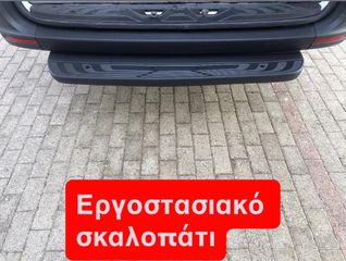 Mercedes-Benz Sprinter 2022 317 ΜΑΧΙ-L3H2-EURO 6D-ΚΑΤΑΛΛΗΛΟ ΓΙΑ ΔΗΜΟΣΙΑΣ!!!-thumb-33