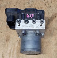 ΜΟΝΑΔΑ ABS / ESC / ESP | VW POLO VI, T-CROSS, TAIGO | AUDI A1 SPORTBACK (GB) | SKODA KAMIQ, SCALA, FABIA IV | SEAT IBIZA V, ARONA | 2017 - 2026 2Q0614517AP | ΓΝΗΣΙΑ ΟΕΜ ΜΕΤΑΧΕΙΡΙΣΜΕΝΗ (2)