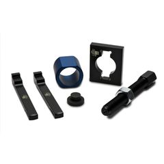 [cargr_clean_title(Jims JIMS, sprocket shaft seal puller tool)]