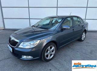 Skoda Octavia 2011 OCTAVIA 5 TSI DSG 1ο ΧΕΡΙ ΙΔΙΩΤΗ ΑΡΙΣΤΟ 52000 ΚΜ *****
