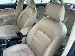 Skoda Octavia 2011 OCTAVIA 5 TSI DSG 1ο ΧΕΡΙ ΙΔΙΩΤΗ ΑΡΙΣΤΟ 52000 ΚΜ *****-thumb-51