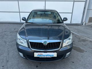 Skoda Octavia 2011 OCTAVIA 5 TSI DSG 1ο ΧΕΡΙ ΙΔΙΩΤΗ ΑΡΙΣΤΟ 52000 ΚΜ *****-thumb-46