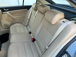 Skoda Octavia 2011 OCTAVIA 5 TSI DSG 1ο ΧΕΡΙ ΙΔΙΩΤΗ ΑΡΙΣΤΟ 52000 ΚΜ *****-thumb-60