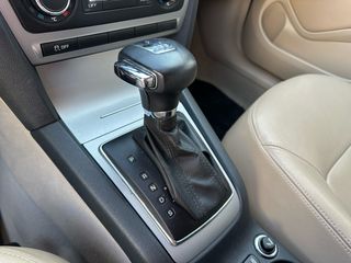 Skoda Octavia 2011 OCTAVIA 5 TSI DSG 1ο ΧΕΡΙ ΙΔΙΩΤΗ ΑΡΙΣΤΟ 52000 ΚΜ *****-thumb-53