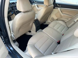 Skoda Octavia 2011 OCTAVIA 5 TSI DSG 1ο ΧΕΡΙ ΙΔΙΩΤΗ ΑΡΙΣΤΟ 52000 ΚΜ *****-thumb-61
