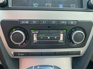 Skoda Octavia 2011 OCTAVIA 5 TSI DSG 1ο ΧΕΡΙ ΙΔΙΩΤΗ ΑΡΙΣΤΟ 52000 ΚΜ *****-thumb-57