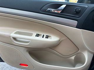 Skoda Octavia 2011 OCTAVIA 5 TSI DSG 1ο ΧΕΡΙ ΙΔΙΩΤΗ ΑΡΙΣΤΟ 52000 ΚΜ *****-thumb-58