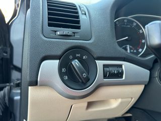Skoda Octavia 2011 OCTAVIA 5 TSI DSG 1ο ΧΕΡΙ ΙΔΙΩΤΗ ΑΡΙΣΤΟ 52000 ΚΜ *****-thumb-59