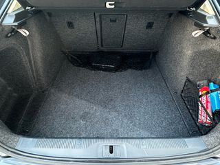 Skoda Octavia 2011 OCTAVIA 5 TSI DSG 1ο ΧΕΡΙ ΙΔΙΩΤΗ ΑΡΙΣΤΟ 52000 ΚΜ *****-thumb-48