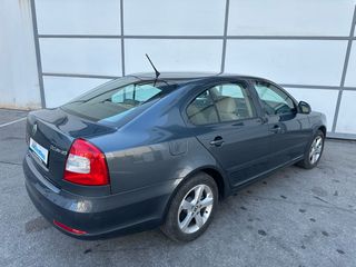 Skoda Octavia 2011 OCTAVIA 5 TSI DSG 1ο ΧΕΡΙ ΙΔΙΩΤΗ ΑΡΙΣΤΟ 52000 ΚΜ *****-thumb-32