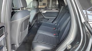 Volkswagen Touareg 2026 Elegance 3.0 V6 eHybrid 4MOTION 340 PS-thumb-10